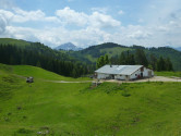 Pillerseetalem na kolech