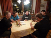 Pillerseetalem na kolech