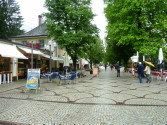Pillerseetalem na kolech