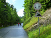 Pillerseetalem na kolech