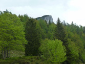 Pillerseetalem na kolech