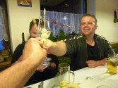 Pillerseetalem na kolech