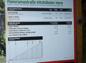 Pillerseetalem na kolech