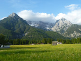 Pillerseetalem na kolech