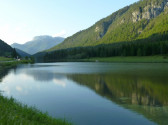 Pillerseetalem na kolech