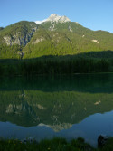 Pillerseetalem na kolech