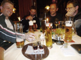 Pillerseetalem na kolech