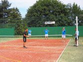 7.Klenba Cup