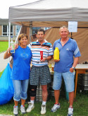 7.Klenba Cup
