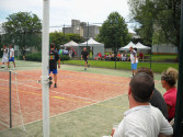 7.Klenba Cup