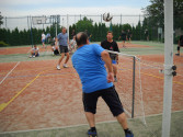 7.Klenba Cup