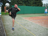 7.Klenba Cup