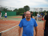7.Klenba Cup