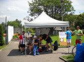 7.Klenba Cup