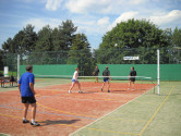 7.Klenba Cup