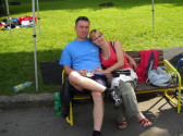 7.Klenba Cup