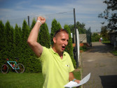 7.Klenba Cup