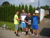 6.msto - Klenba A