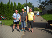 4.msto - TJ Sokol Tich