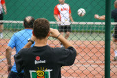 7.Klenba Cup