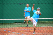 7.Klenba Cup
