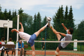 7.Klenba Cup