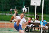 7.Klenba Cup