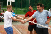 7.Klenba Cup