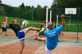7.Klenba Cup