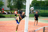 7.Klenba Cup
