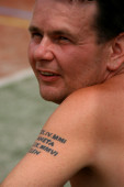7.Klenba Cup