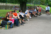 7.Klenba Cup