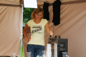7.Klenba Cup