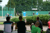 7.Klenba Cup