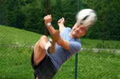 7.Klenba Cup