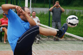 7.Klenba Cup