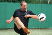7.Klenba Cup