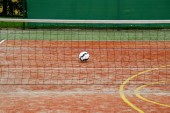 7.Klenba Cup