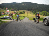 sudopark