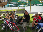 sudopark