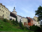 Klenbai na Ohi