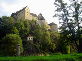 Klenbai na Ohi