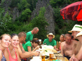 Klenbai na Ohi
