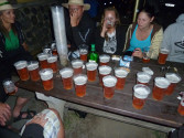 Klenbai na Ohi