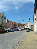 Klenbai na Ohi