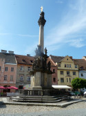 Klenbai na Ohi