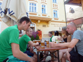 Klenbai na Ohi