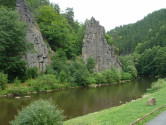 Klenbai na Ohi