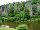 Klenbai na Ohi