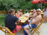 Klenbai na Ohi
